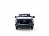 Thumbnail of 2025 Oxford White Ford F-250