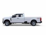 Thumbnail of 2025 Oxford White Ford F-250