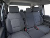 Thumbnail of 2025 Oxford White Ford F-250