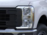 Thumbnail of 2025 Oxford White Ford F-250