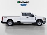 Thumbnail of 2025 Oxford White Ford F-250