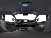 Thumbnail of 2025 Oxford White Ford F-250