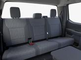 Thumbnail of 2025 Oxford White Ford F-250