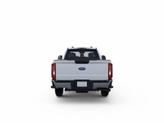 Thumbnail of 2025 Oxford White Ford F-250