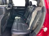 Thumbnail of 2017 Velvet Red Pearlcoat Jeep Grand Cherokee