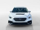 Thumbnail of 2022 Ceramic White Subaru WRX
