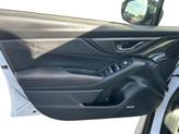Thumbnail of 2022 Ceramic White Subaru WRX