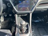 Thumbnail of 2022 Ceramic White Subaru WRX