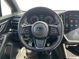 Thumbnail of 2022 Ceramic White Subaru WRX