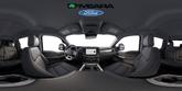 Thumbnail of 2025 Glacier Gray Metallic Ford F-350