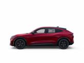 Thumbnail of 2025 Molten Ford Mustang Mach-E