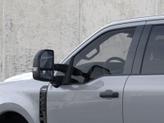 Thumbnail of 2026 Avalanche Ford F-250