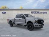 Thumbnail of 2026 Avalanche Ford F-250
