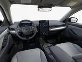 Thumbnail of 2025 Star White Ford Mustang Mach-E