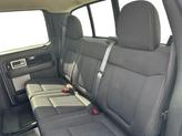 Thumbnail of 2010 Oxford White Ford F-150