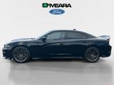 2019 Dodge Charger Scat Pack