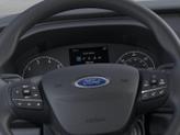 Thumbnail of 2025 Oxford White Ford Transit-350