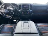 Thumbnail of 2020 Dark Sky Metallic GMC Sierra 1500