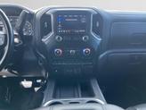 Thumbnail of 2020 Dark Sky Metallic GMC Sierra 1500
