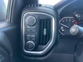 Thumbnail of 2020 Dark Sky Metallic GMC Sierra 1500
