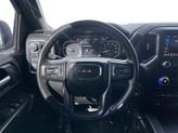 Thumbnail of 2020 Dark Sky Metallic GMC Sierra 1500