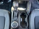 Thumbnail of 2021 Shadow Black Ford Bronco