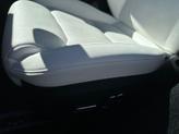 Thumbnail of 2022 Blue Tesla Model S