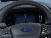 Thumbnail of 2025 Oxford White Ford Maverick