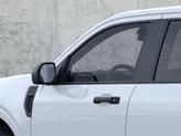 Thumbnail of 2025 Oxford White Ford Maverick