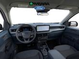 Thumbnail of 2025 Oxford White Ford Maverick