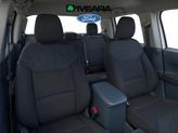 Thumbnail of 2025 Oxford White Ford Maverick