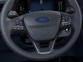 Thumbnail of 2025 Oxford White Ford Maverick