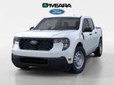 Thumbnail of 2025 Oxford White Ford Maverick