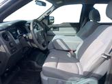 Thumbnail of 2013 Tuxedo Black Metallic Ford F-150