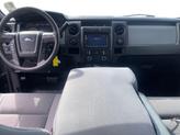 Thumbnail of 2013 Tuxedo Black Metallic Ford F-150