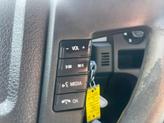 Thumbnail of 2013 Tuxedo Black Metallic Ford F-150