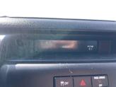 Thumbnail of 2013 Tuxedo Black Metallic Ford F-150
