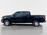 Thumbnail of 2013 Tuxedo Black Metallic Ford F-150