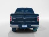 Thumbnail of 2013 Tuxedo Black Metallic Ford F-150