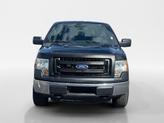 Thumbnail of 2013 Tuxedo Black Metallic Ford F-150