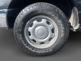 Thumbnail of 2013 Tuxedo Black Metallic Ford F-150