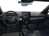 Thumbnail of 2025 Star White Ford Mustang Mach-E