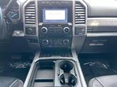 Thumbnail of 2019 Agate Black Metallic Ford F-450