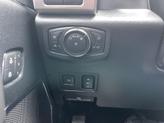 Thumbnail of 2019 Agate Black Metallic Ford F-450