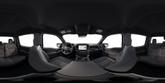 Thumbnail of 2025 Carbonized Gray Metallic Ford F-150