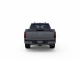 Thumbnail of 2025 Carbonized Gray Metallic Ford F-150