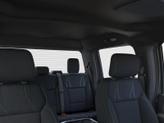 Thumbnail of 2025 Carbonized Gray Metallic Ford F-150