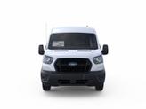 Thumbnail of 2025 Oxford White Ford Transit-250
