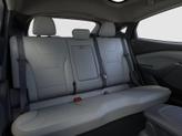Thumbnail of 2025 Glacier Gray Metallic Ford Mustang Mach-E