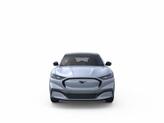 Thumbnail of 2025 Glacier Gray Metallic Ford Mustang Mach-E